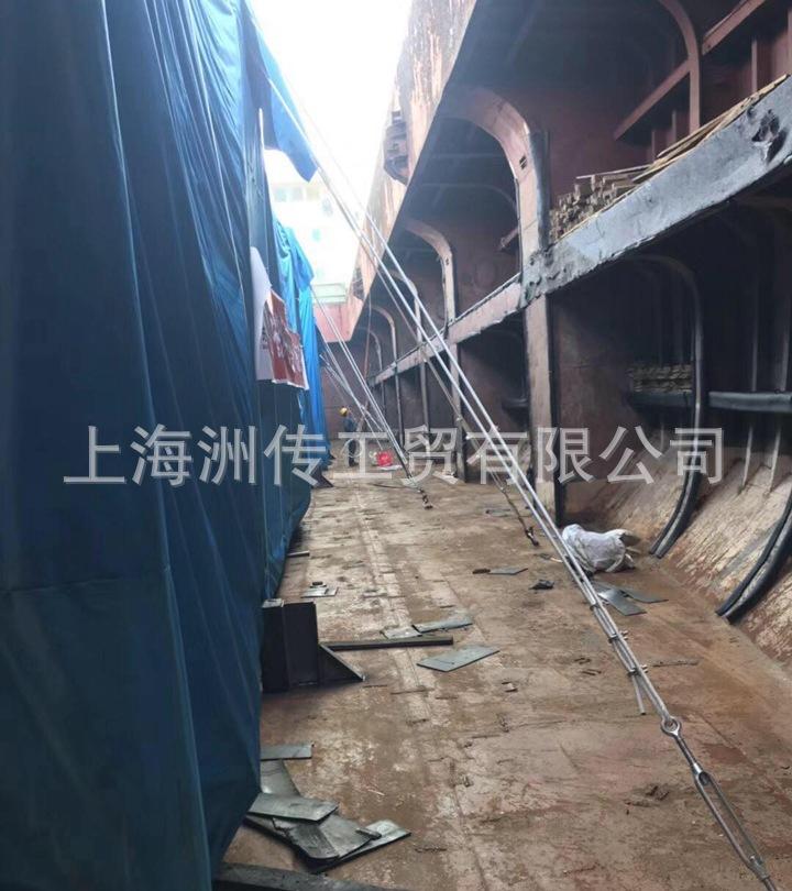 详情页5