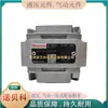 R900932136 Pgf1-21/4.1Ravp1 Rexroth Bomba de Engranajes Bomba de Engranajes Internos
