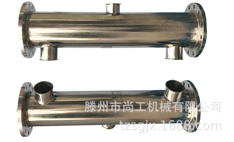 螺旋缠绕管式换热器详情页 (13).jpg
