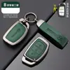 Adecuado para Funda de Llave Hyundai Ix35 Coche Langdong Pintura Famosa Elantra Ix25 Yuedong Rena Yuenan Bolsa de Carcasa