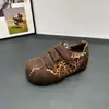 Zapatos Rad Versátiles de Caña Baja para Otoño Hermosos de Argán 2026 Aumentadores de Altura Velcro Entrenamiento Alemán Zapatos de Mujer Zapatos de Plataforma Mujer Suela Gruesa Tela