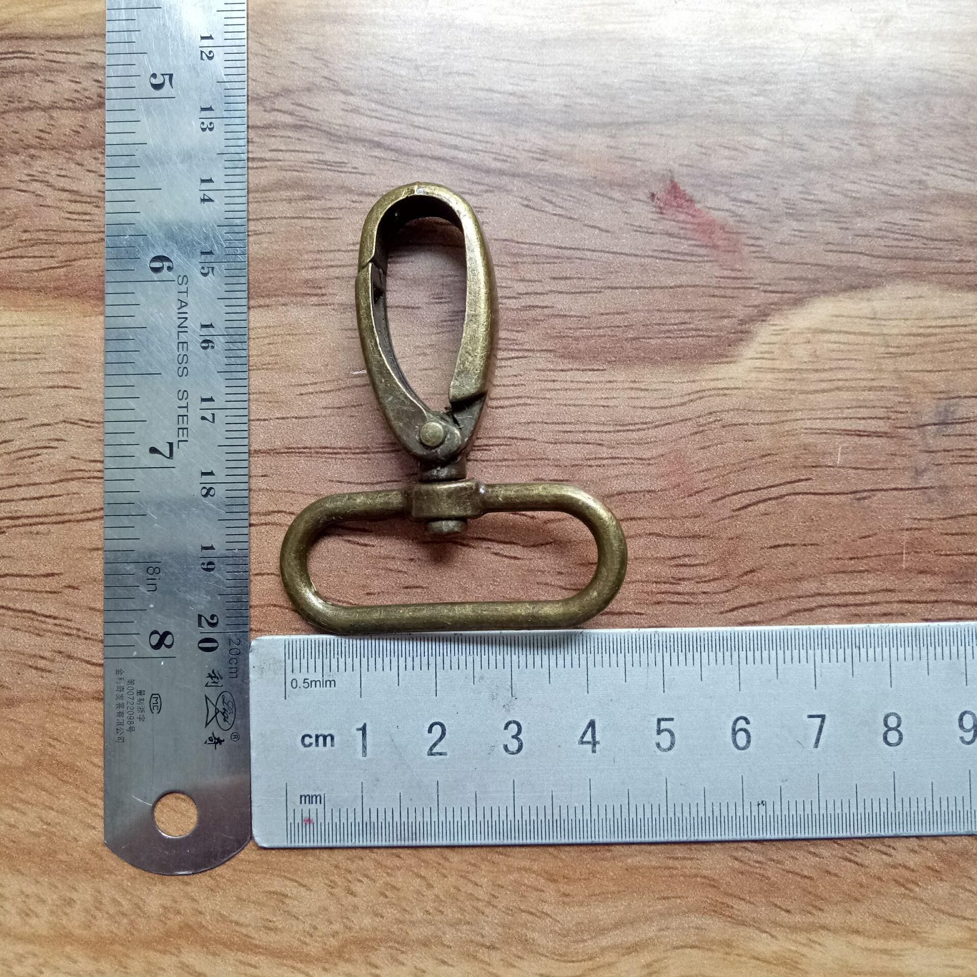 035-38，22.3克