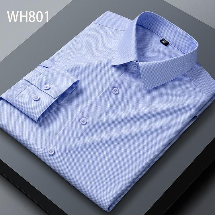 WH801-75.jpg