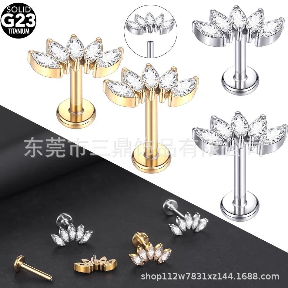 IMG_6465(20240704-160500)