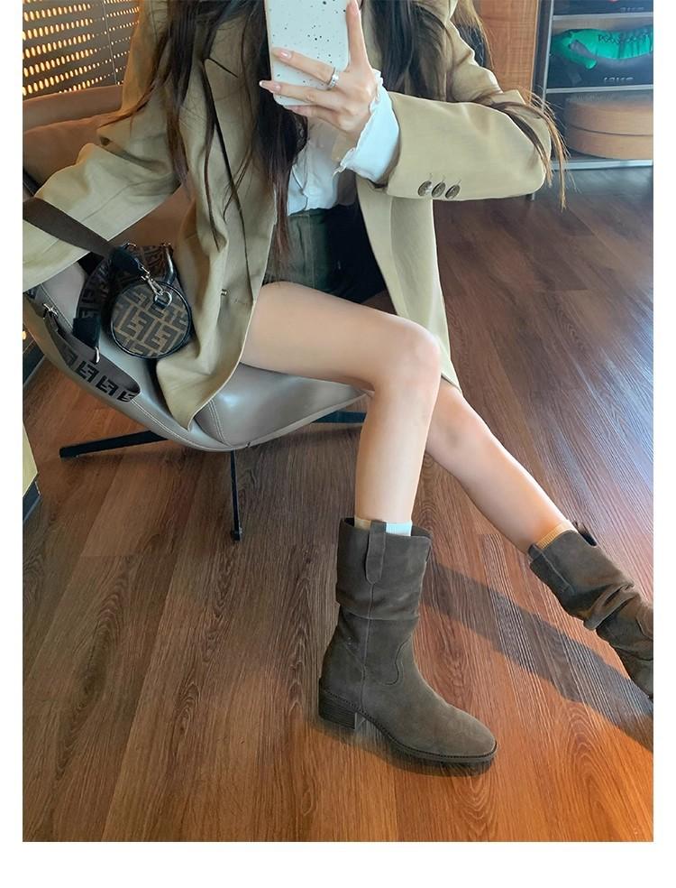 详情图45.jpg