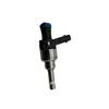 353102g710 35310-2g710 Adequado para Peças Automotivas Hyundai Kia Injetor de Combustível