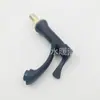 Lavabo Doméstico Transfronterizo del Sudeste Asiático Grifo 4 Puntos Agua Fría Sola Base de Lavabo Grifo de Apertura Rápida Comercio Exterior Dropshipping