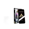 Adecuado para Película de Vidrio Templado para Apple iPhone 17 Pro, Película para Teléfono 15, Película Antiespionaje Gorilla 16 Pro, Película Antiespionaje 13