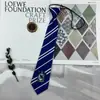 Broche Harry Potter Gravata Lanferdo Faculdade Sonserina Listrada Laço Jk Uniforme Gravata Borboleta Moderna para Homens e Mulheres