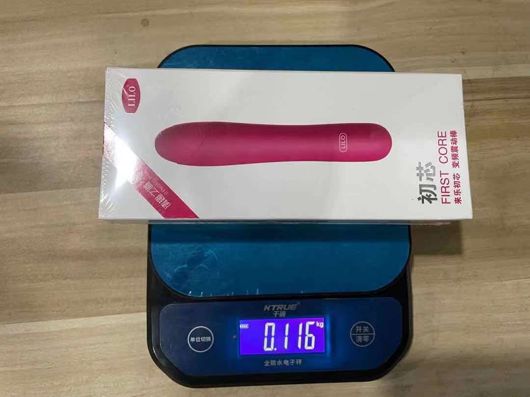 微信图片_20210722172140.jpg
