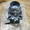 3-Jiv-65B-L Compressor de Ar de Sucção 6-Cúbico Doméstico Peças de Válvula Acessórios Fabricante em Estoque