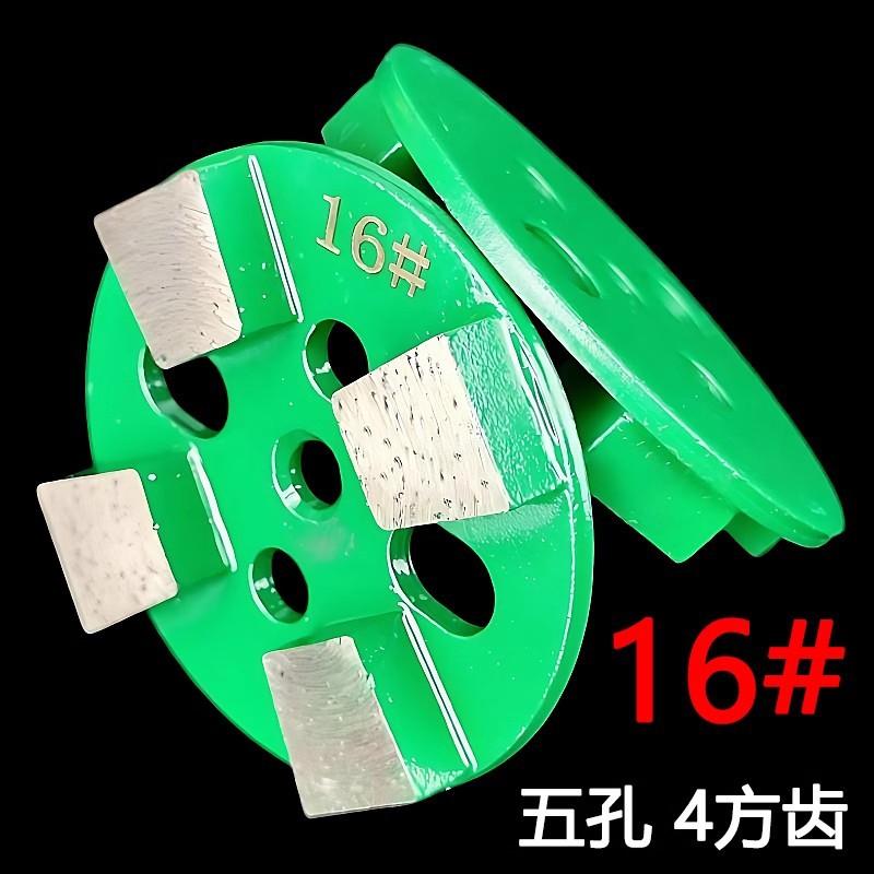 O1CN010N053i1qv9oaoLh4O_!!2656