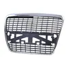 4F08536511Qp Es Adecuado para la Rejilla Frontal del Audi C6 2006-2008..