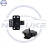 O suporte do motor 11220-VB000 11220VB000 é adequado para Nissan Patrol Y61 1997-2000