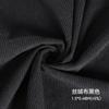 Bolsa de Tela Estilo Zhuo Xian Xiaoxiang Material de Flores Estereotipos Ramo Papel de Flor Material de Empaque de Regalo Papel de Flor de Tela