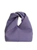 Estilo Perezoso Casual Bolso Nube Estilo Commuter Bolso de Mujer 2025 Primavera Nuevo de Moda Personalizado Casual Bolso de Mano para Mujer