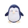 Juguetes de Peluche al por Mayor Transfronterizo 8 pulgadas Muñeco Garra Boda Lanzamiento Nuevo Muñeco de Peluche Muñeco Sanrio