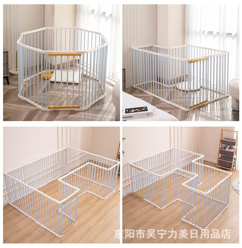 未标题-3_06.jpg