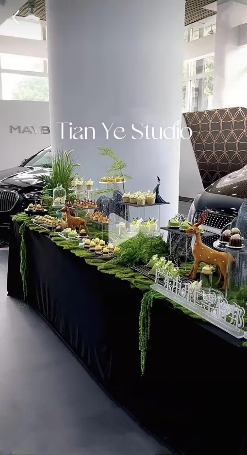 2F1F51CEDB284BC287595820E96FC4