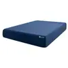 Sábana Doya Cooling Deep Sleep Cubre Cama de Seda Helada de Verano Transfronterizo Funda Protectora Simmons Sábana Transpirable Antibacteriana Venta al por Mayor