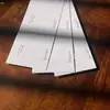 Papel Artístico Padrão Belga Papel com Textura Relevada Capa para Impressão 250G120G Convite Papel Relevado Arte Relevo