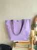 Bolsa de mano de alta gama para tienda de ropa de mujer, bolsa de regalo de embalaje tejida, bolsa de embalaje para compras, se puede imprimir con logo