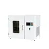 Incubadora Bioquímica de Bancada SHP-070 Incubadora Bioquímica de Bancada Incubadora Bioquímica de Temperatura Constante de Laboratório