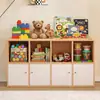 Armários, Armários de Armazenamento, Armários de Armazenamento para Cômodos, Armários de Parede para Sofá de Sala de Estar, Armários Baixos, Estantes Pequenas de Chão, Armários de Grade