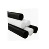 Flotador de Natación Palo de Flotabilidad Silla Flotante Fabricante Dropshipping Punto de Recogida Puerto de Altay Palo de Flotabilidad de Seguridad Infantil Anillo Blanco