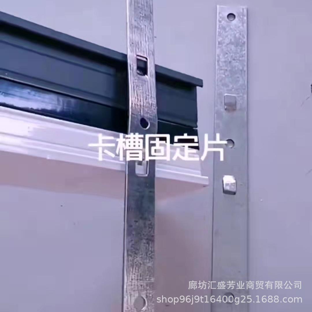 微信图片_202111232145433