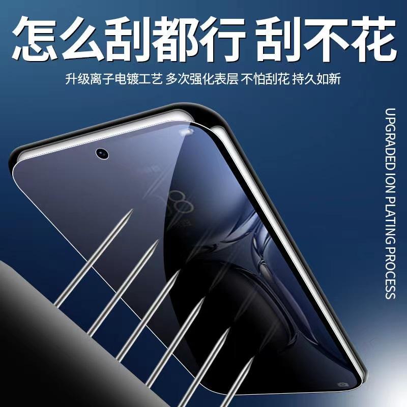 微信图片_20221030131908