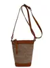 Bolsa para teléfono móvil Yuezhi, estilo coreano moderno 2026 nueva bolsa para mujer, bolso de hombro cruzado de verano, bolso cruzado mini pequeño de alta gama