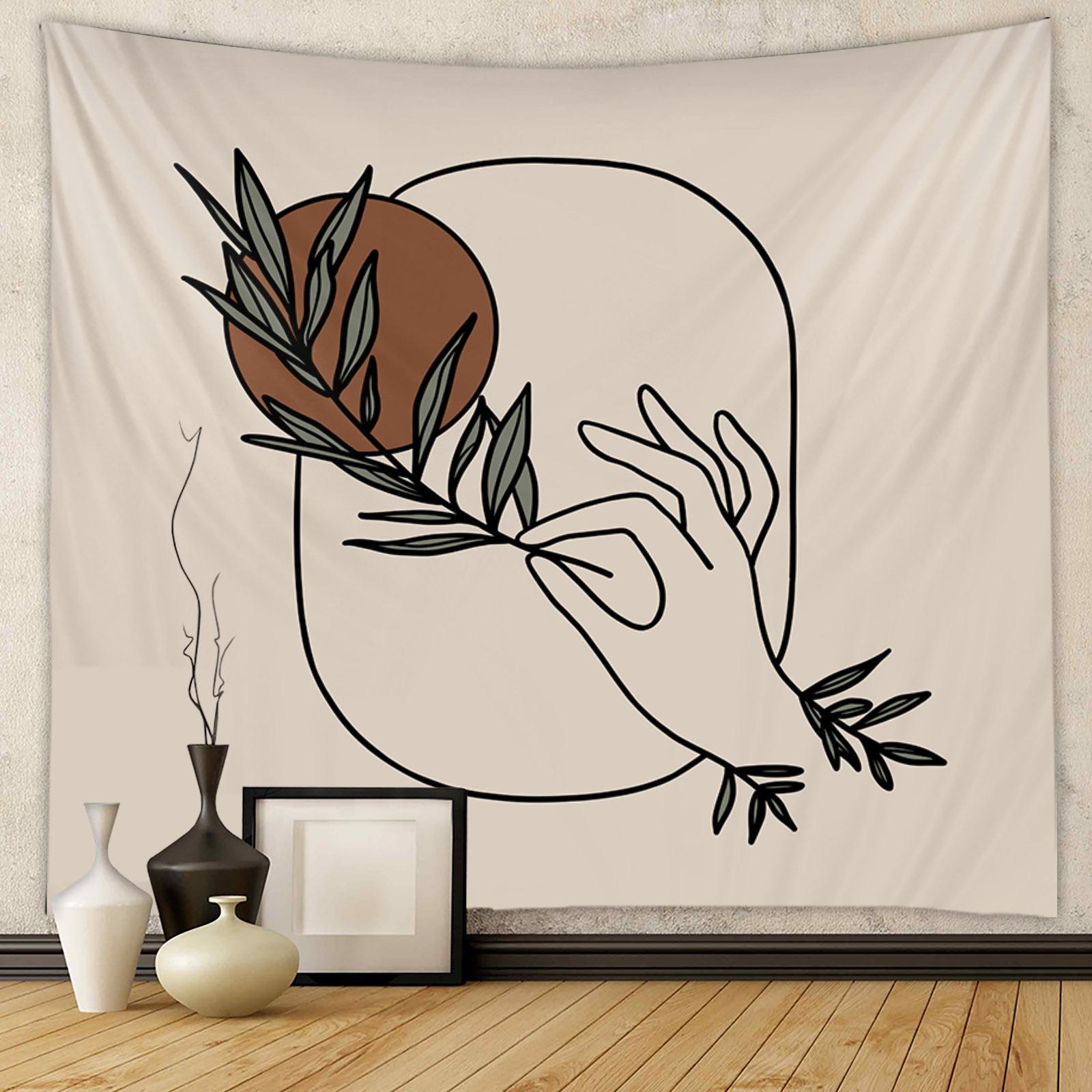 Mld (7)  横版 (1).jpg