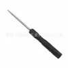 Mini Juego de Destornilladores Phillips para Teléfonos Móviles y Relojes, Herramientas de Desmontaje, Destornilladores de Cabeza Plana al por Mayor 1.5mm 2mm 3mm