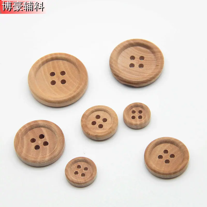002_副本_副本_副本