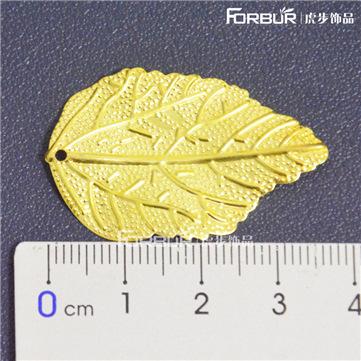 花片