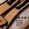 Bolsa de Almacenamiento de Corcho RPET Transfronteriza Mochila de Negocios RPET Japonesa y Coreana Mochila de Regalo Corporativo Fábrica Personalizada