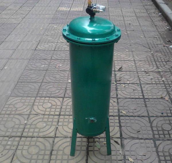 RYF系列油水分离器2.jpg