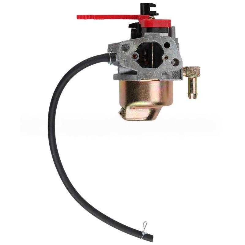 12283231532_526957475