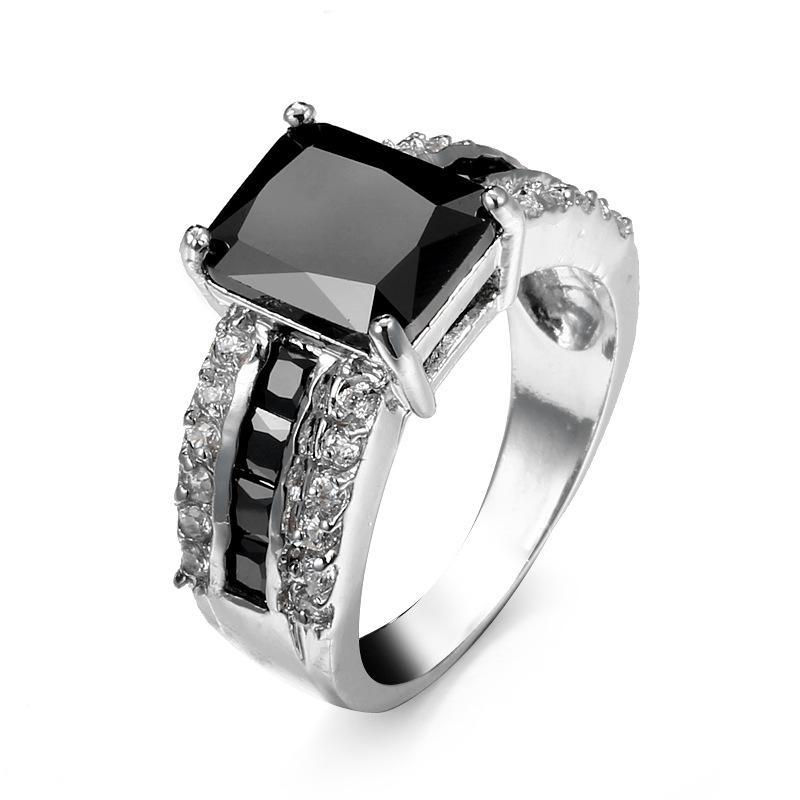 TR-11018-1 (1)