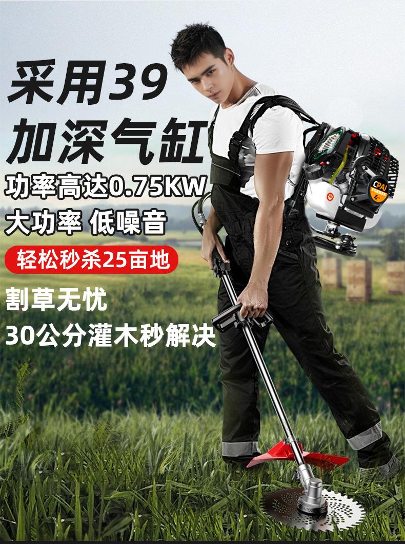 详情页_07.jpg