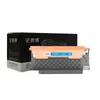 Cartucho de Toner Staple Stbs-Tn404 1000 Páginas Azul/Amarelo/Vermelho 1500 Páginas Preto 10