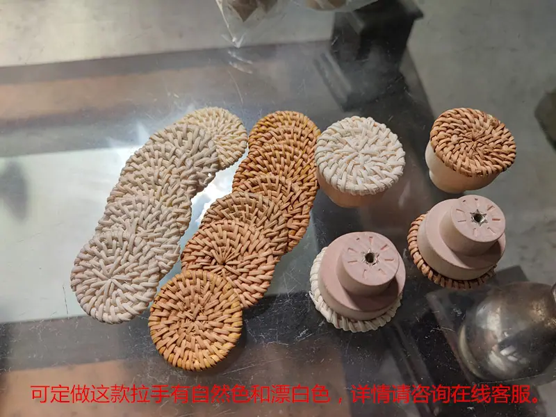 QQ图片20220402171409_副本