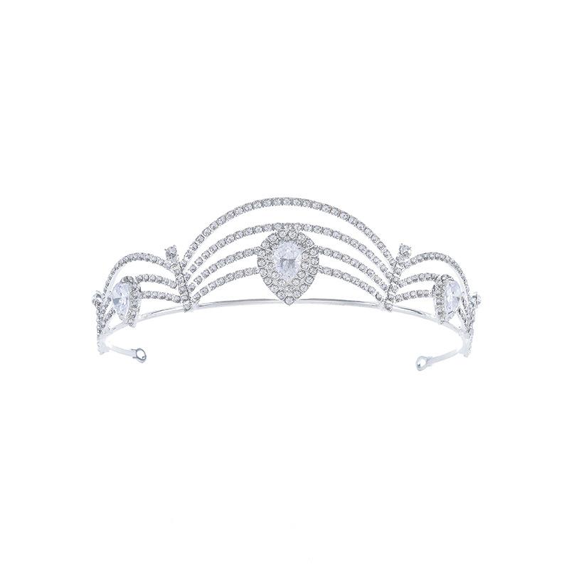 HG957银底白钻 (9).jpg