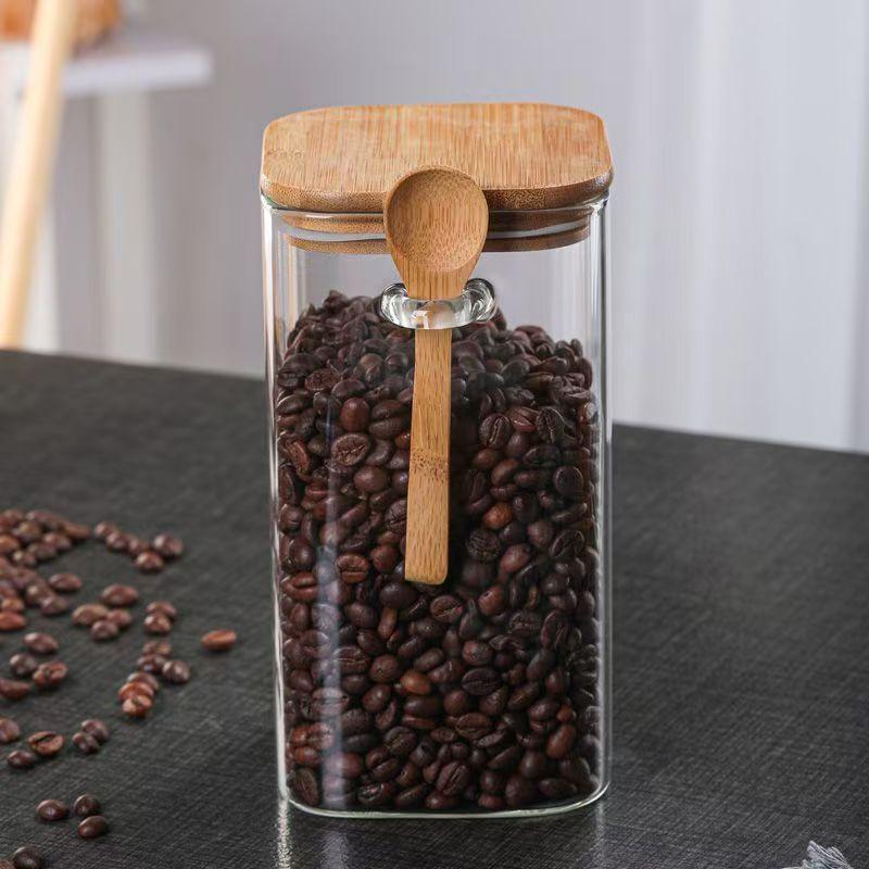 d8b3fd292f082b5c7ff08ce9a5176d