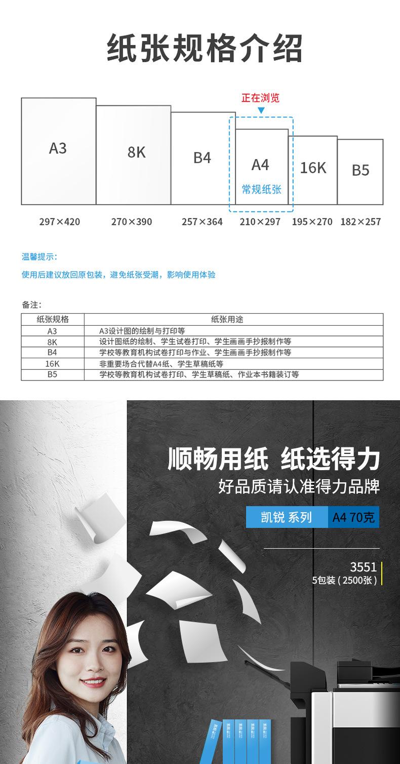 i22VifOtztSBuvrBbg2deXWcvl4IbwcMRinw