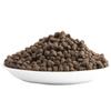 Hanou Produce Alimento para Gatitos British Shorthair Adultos, Fórmula Nutritiva Multiusos con Sabor a Pescado