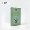 Han Palace Herbal x Cuisine do Gato Urso Porta-Cigarros Filtrado Granulados Herbais Filtro de Alcatrão Universal para Grosso Médio Fino