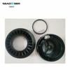 Pacote de manutenção do separador de água do compressor de ar Atlas 2901074900 2901030100