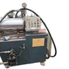 Molino de Arena Horizontal de Segunda Mano, Molino de Arena Horizontal de 30L Específicamente para Recubrimientos, Pinturas y Tintas